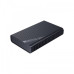 ORICO 3521U3 3.5 inch USB3.0 Hard Drive Enclosure